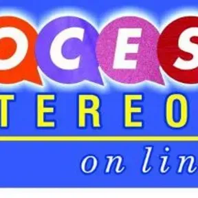 VOCES STEREO ONLINE