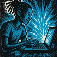 Together AI Powering Open Source Models 2 To 3X Faster And Cheaper