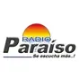 Radio Paraíso Pichanaki