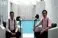 Duo Kumis Ep. 0 - KITA SIAPA_ AKU DIMANA_ LU SIAPA_ [INTRODUCTION OF MARIYU].mp3