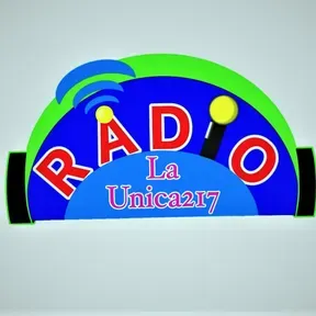 Radio unica217