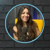 Nanny (babá) na Austrália- Renata Lourenço #76