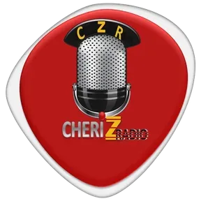 CHERI Z RADIO