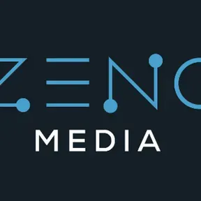 Zeno Test Station