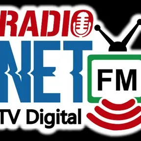 RADIO NET FM 90.6 ONLINE