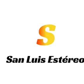 San Luis Stereo