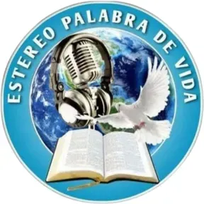 Estereo Palabra De Vida