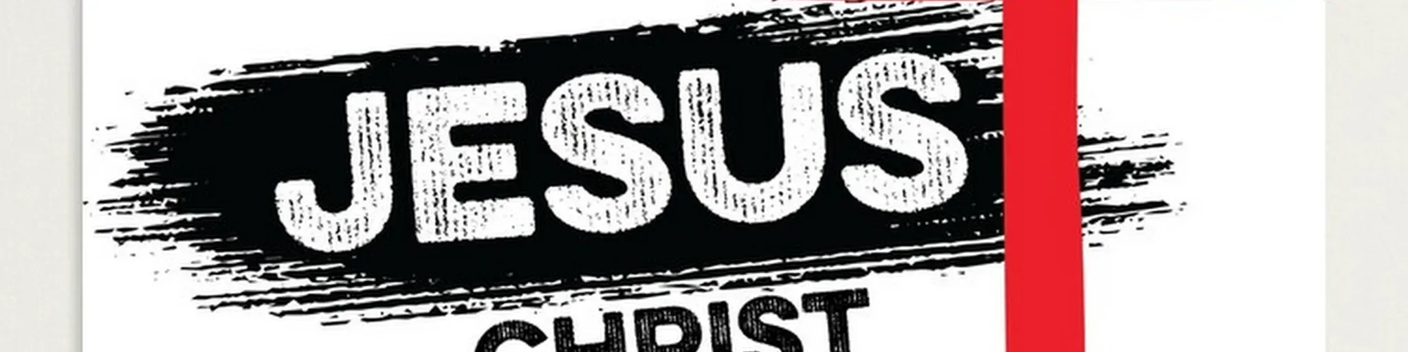CHRISTCUSSION INSTRUMENTALS NETWORK-USA-(MUSIC FOR PRAYERS STATION)
