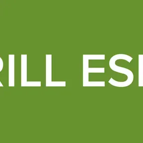 DRILL ESRO