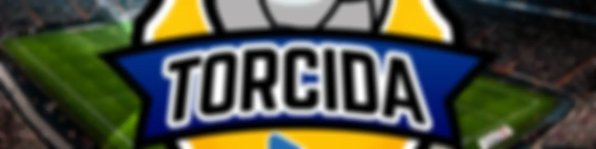 TORCIDA HITS - PODCAST