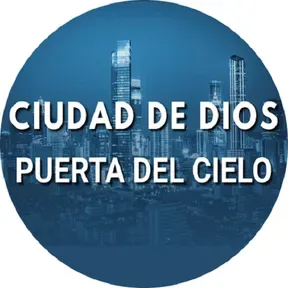 Radio Ciudad de Dios
