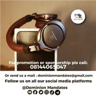 KoinoniaAbujaSundayServiceKnowingGod14032021mcMstudioAudioBitra