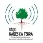 Rádio Raizes da Terra