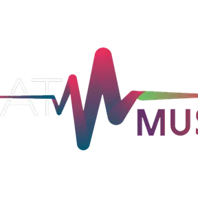 POP HITS