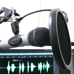 Radio Web Arca de Cristo
