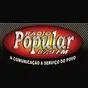 Rádio Popular FM 87.9