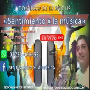 para otra emizora