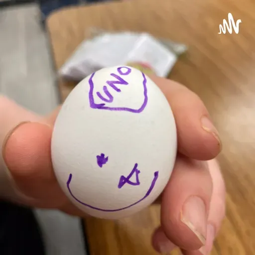 Radio news and events