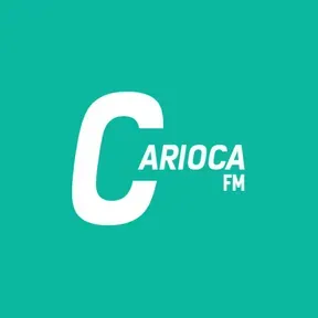 Rádio Carioca FM