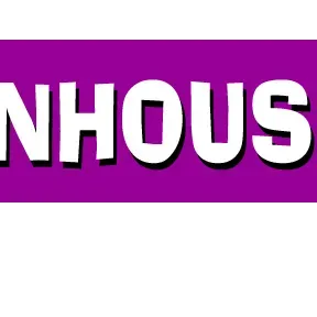Funhouse Radio