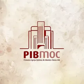 Radio PibMoc
