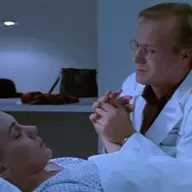 / VR202 / Cáncer (II): Salud mental