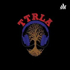 #TTRLA