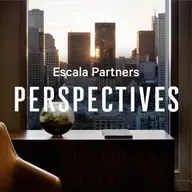 Perspectives: Episode 112 – The Times They Are A-Changin'