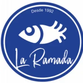 La Ramada - Restaurante