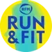 RFM - RFM Run & Fit