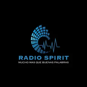 Radio Spirit Argentina