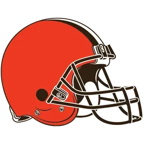 Cleveland Browns Radio Network