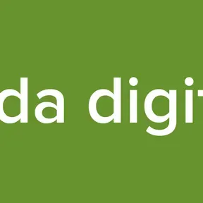 Vida digital