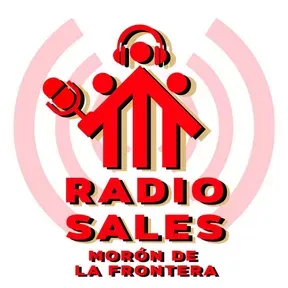 RADIO SALES
