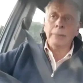 Subite a la Meriva