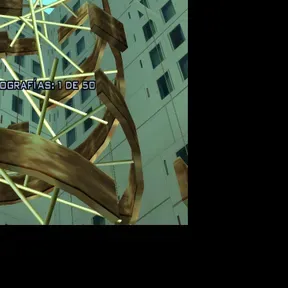 radiolossantos