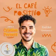 IKIGAI: El arte de vivir con propósito (aunque el mundo te pida lo contrario)