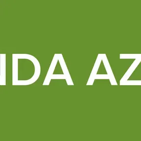 LA ONDA AZURRA