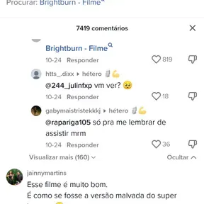 Brasil play