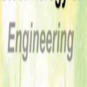 Fisicoquimica Laidler Solucionario
