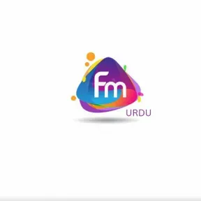 FM Urdu PK