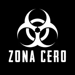 Zona Cero