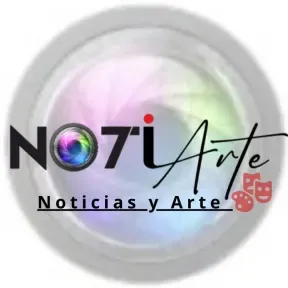 Notiarte