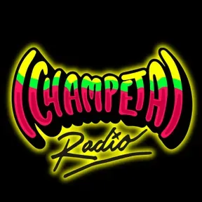 Sintonia celestial radio
