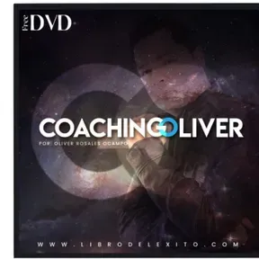 Coaching Oliver