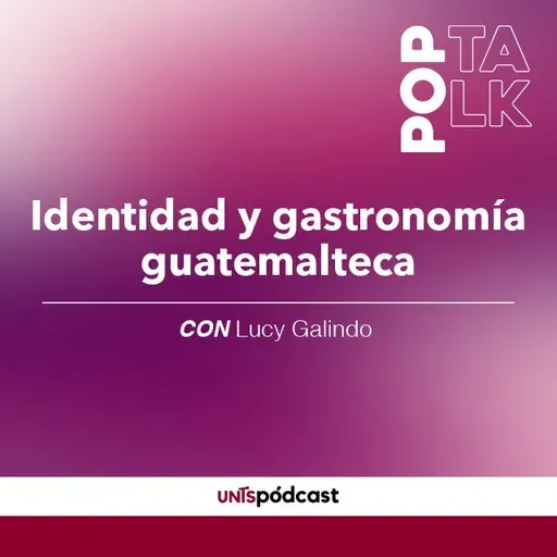 Identidad y gastronomía guatemalteca