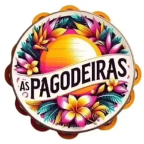 Rádio DAs Pagodeiras