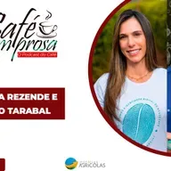 A verdade é rastreável: Cerrado Mineiro lança campanha para proteger autenticidade dos cafés da região