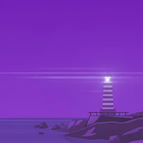 Light of Zevent