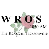WROS 1050 AM